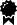 Daumen hoch