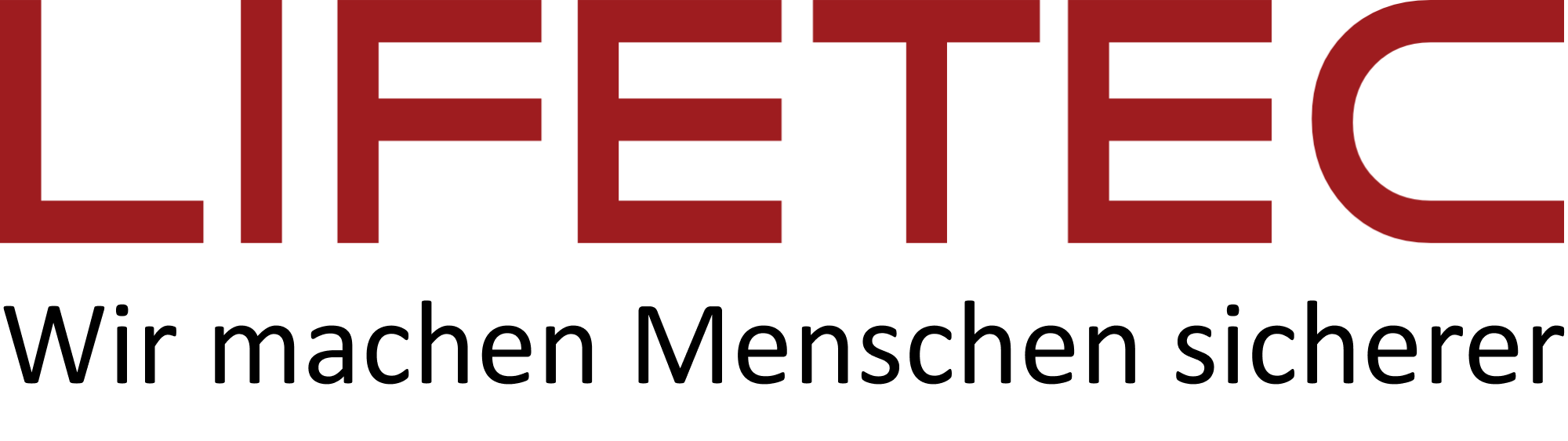 Lifetec AG